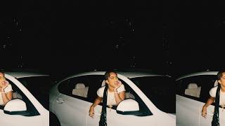Gabzy x Odeal x Afro RNB Type Beat 2026 - ' THINKER ' @TMK