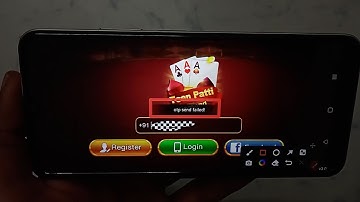 How to fix otp send failed! problem solve in Teen Patti Diamond: 3 Patti