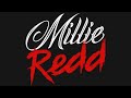Live With Millie Redd mp3
