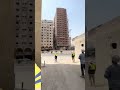 فضيحت بنت جريمة شرف فضيحت بنت جريمة شرف