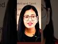 "Stay honest on your path." Apne raste par emandari se roho # short# sad #viral #tranding