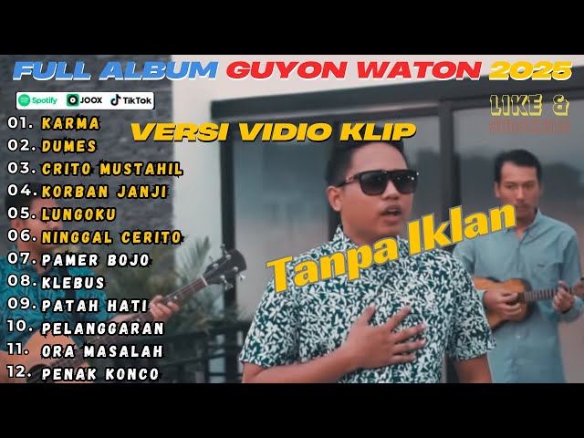 Penny Flame dan juda chuqur blowjob Mast ayollar mushuklarning ustasi emas.