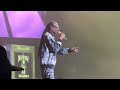 Snoop Dogg - Boyz N The Hood/Nuthin but a G Thang (Live at the ITHINK Financial Amphitheatre)