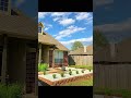 #landscaping #landscape #tulsaoklahoma #bixby FLOWERBED INSTALLATION