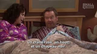 Breaking Bad Fin Alternative Alternate Ending Malcolm In The Middle Hd Vostfr