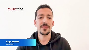 MusicTribe shares why they choose Azure Cosmos DB to innovate