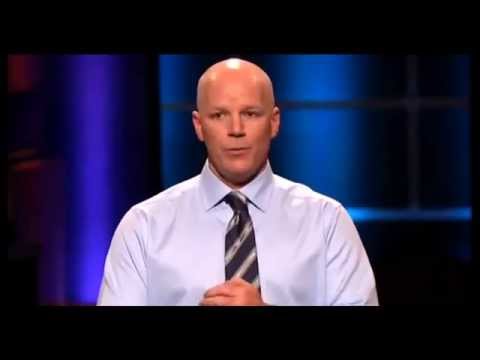 創智贏家 Zips Wine