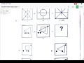 JKSSB SOCIAL FORESTRY WORKERS PAPER MATHS SOLUTION 