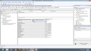SSAS and MDX Training Batch 12 Part 4