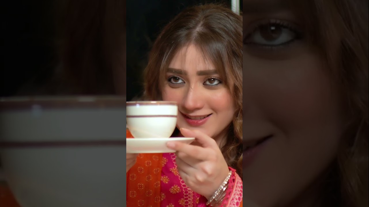 Grift Ep 24 Promo Tonight at 9:00 PM On Har Pal Geo | 