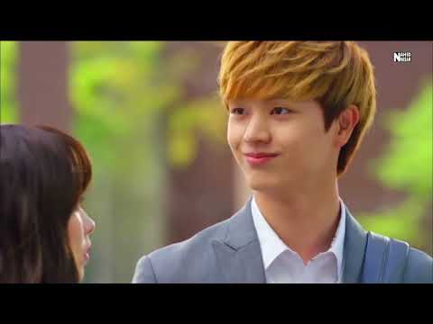 New Korean Mix Hindi Songs 2023 Korean Love Story Songs Korean Drama NAHID HASAN