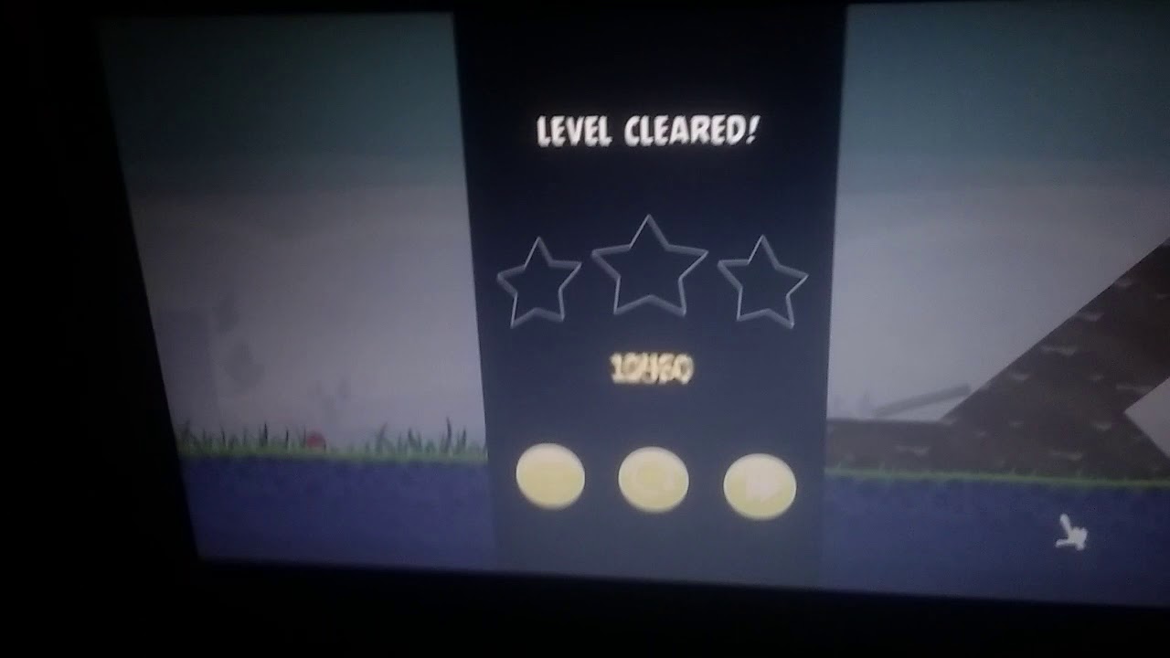 camera iphone 8 plus apk Angry birds part 1