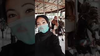 Download Lagu turangga rangga komedi putar Dufan MP3