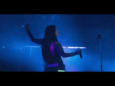 INNA - Lonely