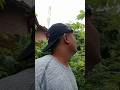 ayah fiza mau panen matoa