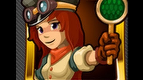 My Railway Android App Demo - CrazyMikesapps