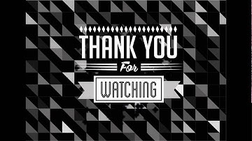 Visual Studio Training - Intro Visual Basic 14 - Part 5