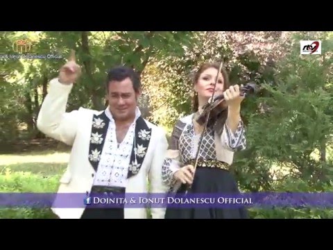 ionut dolanescu o damigeana ionut dolanescu o damigeana