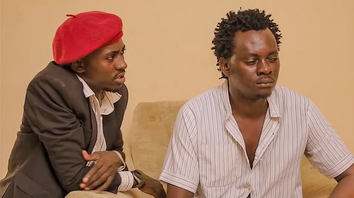 Usinune MKEO alinilazimisha mwenyewe😂 STEVE MWEUSI nduguyako NDARO kayakanyaga