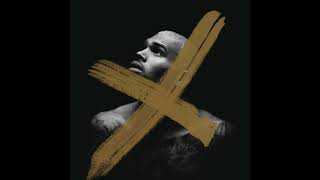 (432Hz) Chris Brown - Autumn Leaves ft. Kendrick Lamar