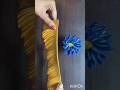 Diy glitter paper craft/;;/#mrbeast #dental #ishowspeed #pewdiepie #craft #homemadepapercraft #