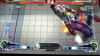 Hakan Air Grab/Oil Rocket Option Select