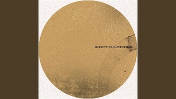 Shift 002 B1