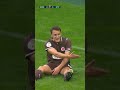 Highlights: Rot-Weiss Essen gegen FC St. Pauli #shorts
