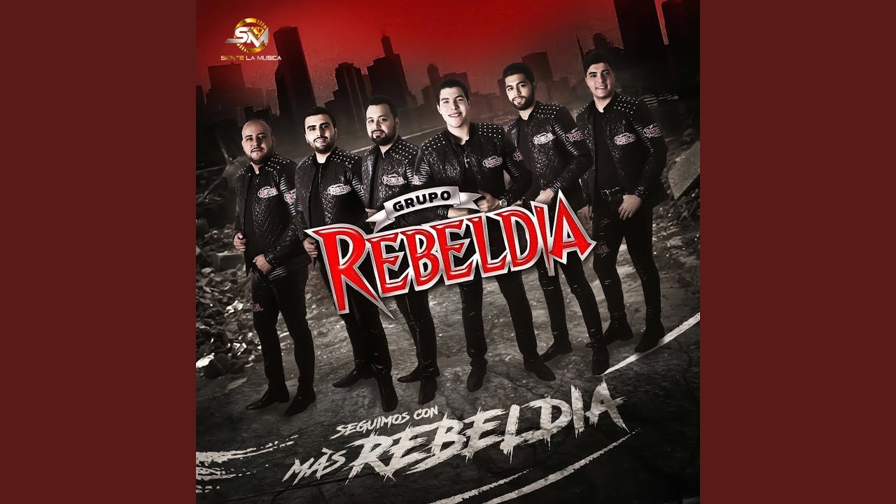 Watch Corrido Del MB on YouTube Watch Corrido Del MB on YouTube