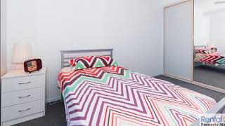 42 Winter Road Kallangur Qld 4503