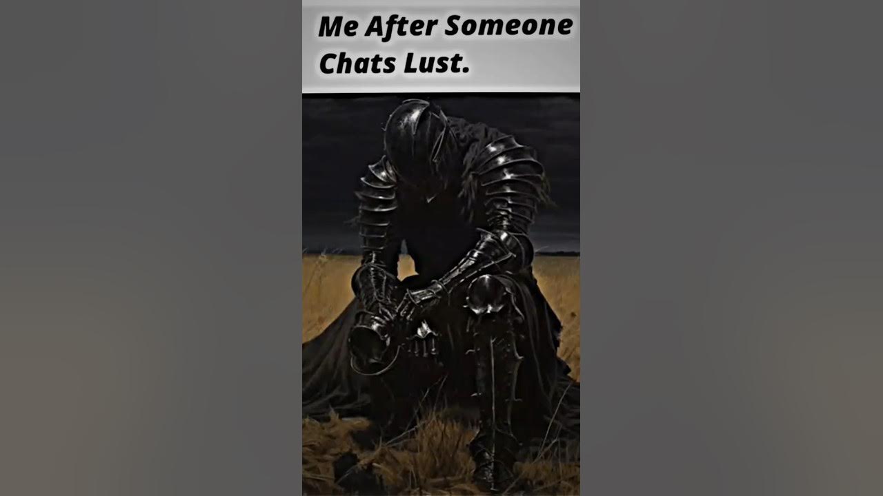 #stop #lust And Repent Regret What u haved done #amen #godisgood # #stop #lust And Repent Regret What u haved done #amen #godisgood #