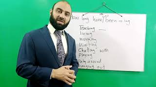 speak smart English 72 screenshot 5