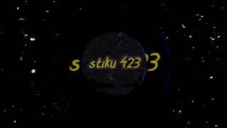 Mishashi Sensei - IN THE CLUB -1H BASS BUSTED