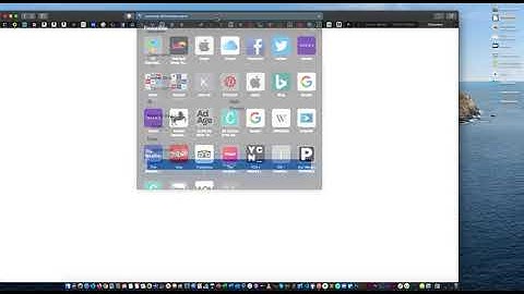 7 Save to MongoDB Using Form Data Part 2