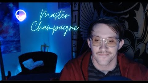 FFXIV Endwalker MSQ | Is this the end?