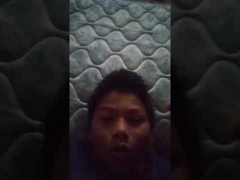 camera iphone 8 plus apk Jaco bonni quit yt:(