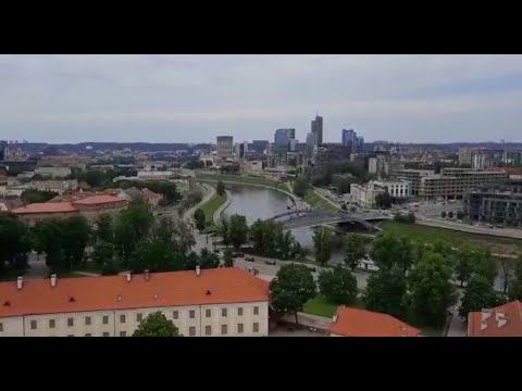 Video: Kalkajaka: Paslaptys Blackrock Kalno Viduje - Alternatyvus Vaizdas