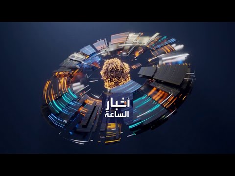 فيديو: محطة نهر قازان: من التاريخ إلى الوقت الحاضر. الجدول الزمني والأسعار وكيفية الوصول إلى هناك