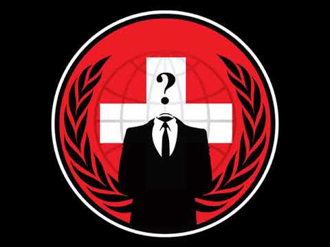 Anonymous Beitreten Anonymous Beitreten