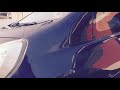 Honda Jazz RS cinematic video