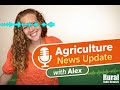 Tick-Borne Cattle Disease Detected in Nebraska Counties | Ag News You Need to Know