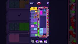Details Loop sort 1318 14colour 7buffer Update
