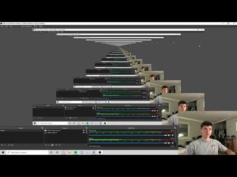 LIVE CODING (slight trolling): LeetCode September Challenge - Question 14: House Robber