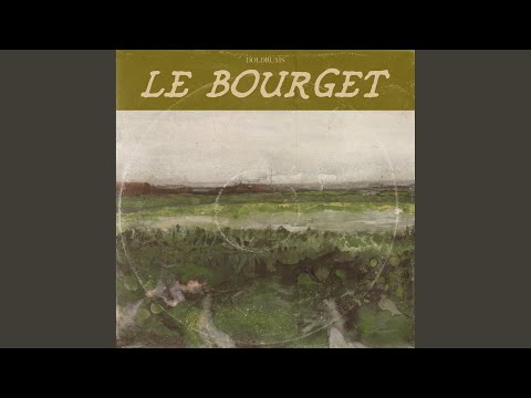 Watch Doldrums on YouTube Watch Doldrums on YouTube