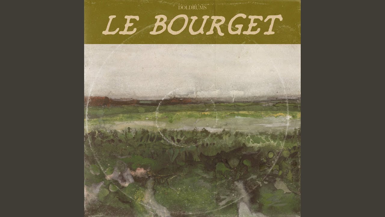 Doldrums auf YouTube ansehen Doldrums auf YouTube ansehen