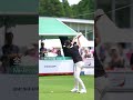 #ニチレイレディス |Round2 選手たちのティーショットをお届け🎥