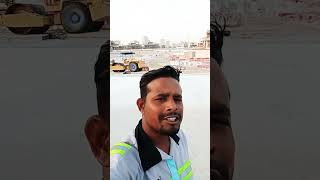 Hindi song Gaanpainting video YouTube search♥  MD:SHAHIDULlslam-k5q