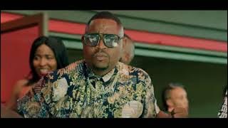 Mabosso official music video
