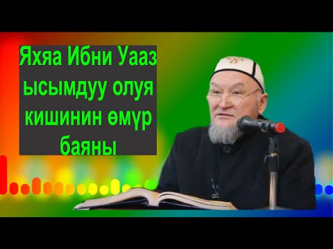 Video: Хокинс Паула: өмүр баяны, эмгек жолу, жеке жашоосу