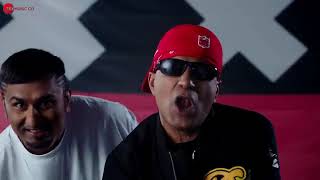 Kulley Kulley Honey Singh New Song